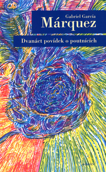 Dvanáct povídek o poutnících