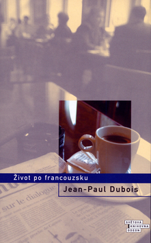 Život po francouzsku