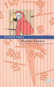 Konečné řešení