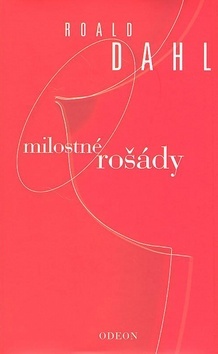 Milostné rošády - 2.vydání