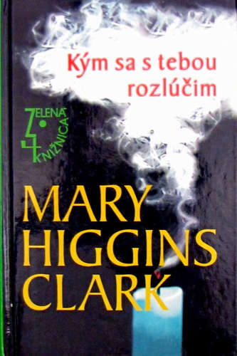 Kým sa s tebou rozlúčim