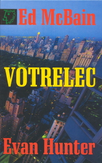 Votrelec