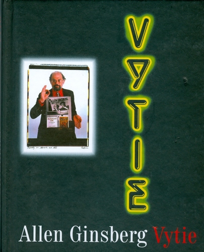 Vytie
