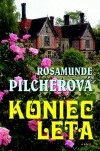 Koniec leta