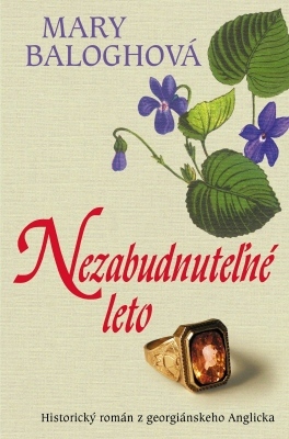 Nezabudnuteľné leto