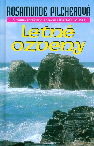 Letné ozveny