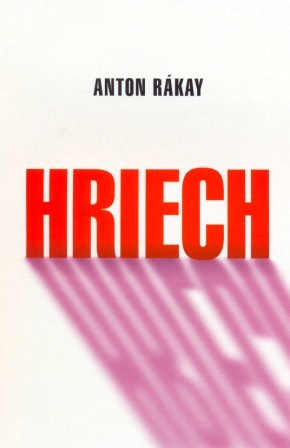 Hriech