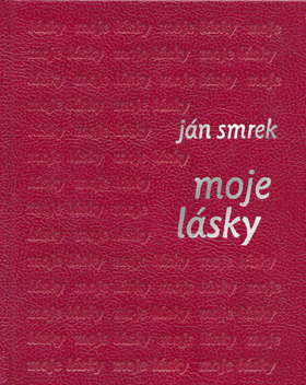 Moje lásky