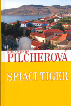 Spiaci tiger