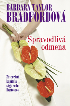 Spravodlivá odmena