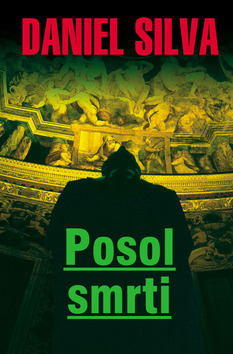 Posol smrti