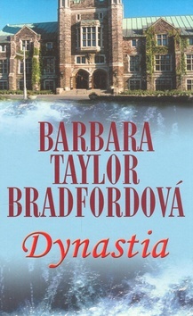 Dynastia