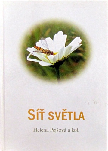 Síť světla
