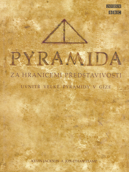 Pyramida