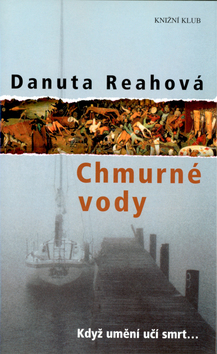 Chmurné vody