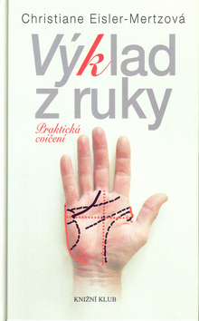 Výklad z ruky