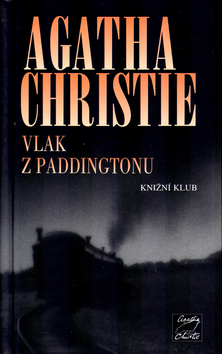 Vlak z Paddingtonu - 2. upravené vydání