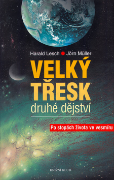 KDO je KDO v nebi