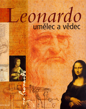 Leonardo umělec a vědec
