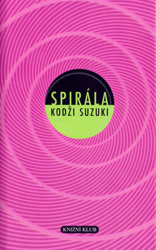 Spirála