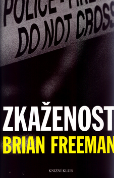 Zkaženost
