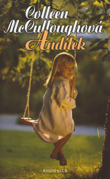 Andílek