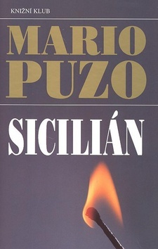 Sicilián - 2. vydání