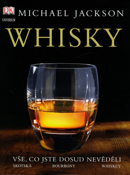 Whiskey