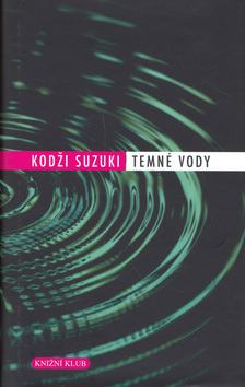 Temné vody