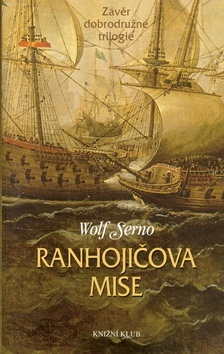 Ranhojičova mise