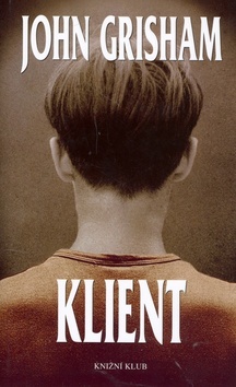 Klient - 2.vydání