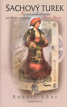 Šachový Turek