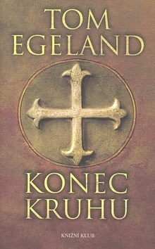 Konec kruhu