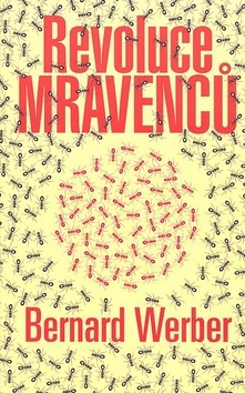 Revoluce mravenců