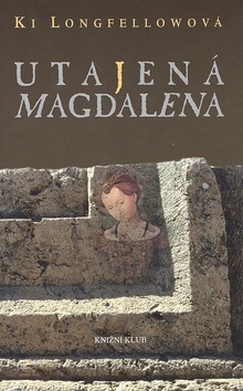 Utajená Magdaléna