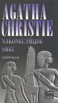 Nakonec přijde smrt