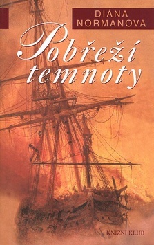 Pobřeží temnoty