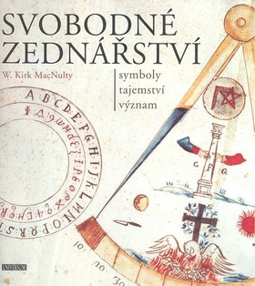 Svobodné zednářství