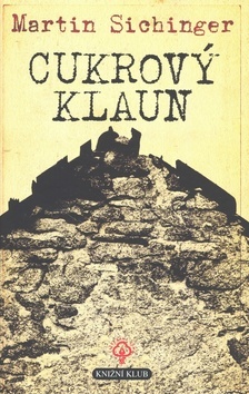 Cukrový klaun