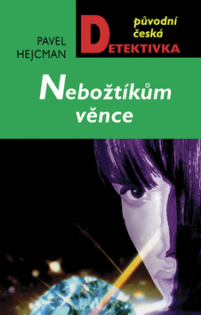 Nebožtíkům věnce