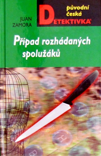 Případ rozhádaných spolužáků