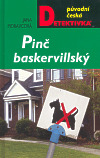 Pinč baskervillský