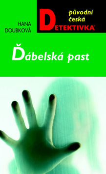 Ďábelská past