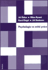 Psychologie ve světě práce