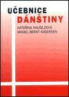 Učebnice dánštiny