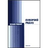 Evropské právo