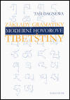 Základy gramatiky moderní hovorové tibetštiny