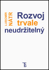 Rozvoj trvale neudržitelný