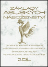 Základy asijských náboženství II. díl