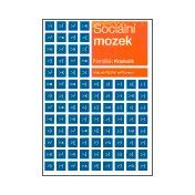 Sociální mozek